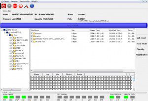 recovery-data-badsector